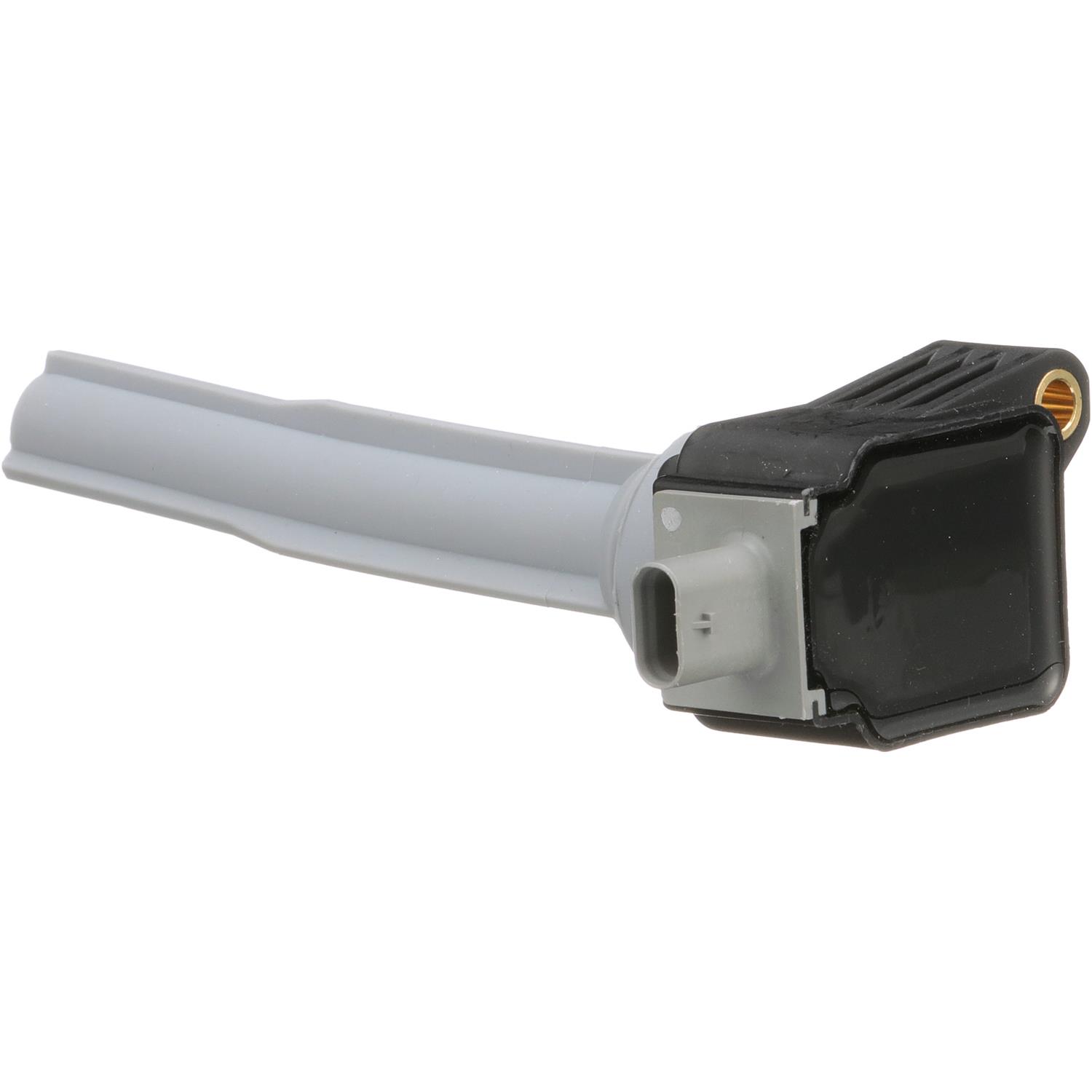 Ignition Coil Standard Ignition UF-773