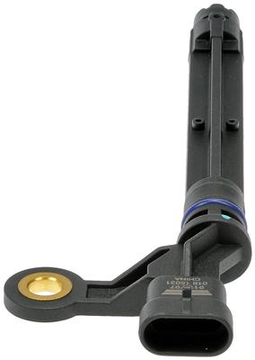 Engine Crankshaft Position Sensor Dorman - OE Solutions 917-797