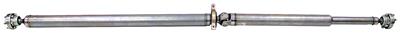 Drive Shaft Dorman - OE Solutions 946-175