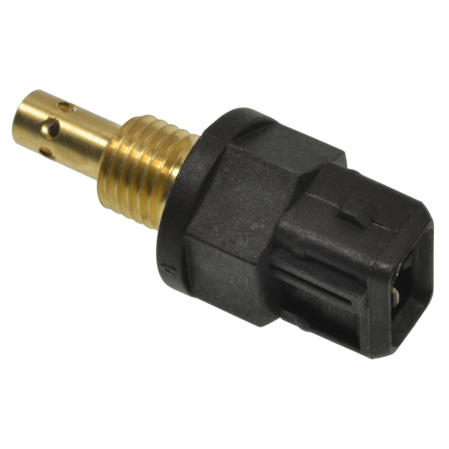 Engine Intake Manifold Temperature Sensor Standard Import AX291