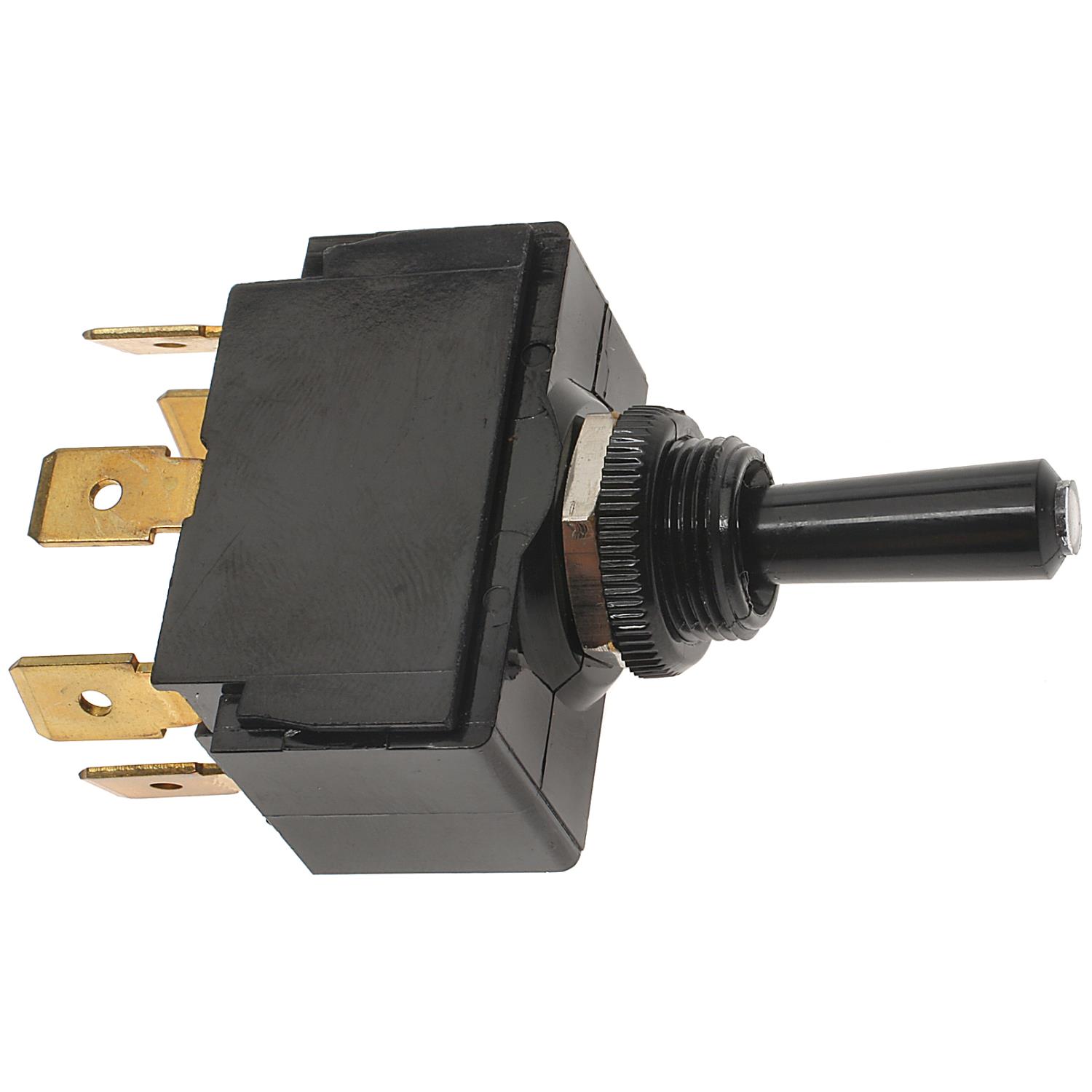 Toggle Switch Standard Ignition DS-1816