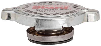 Radiator Cap Gates 31555