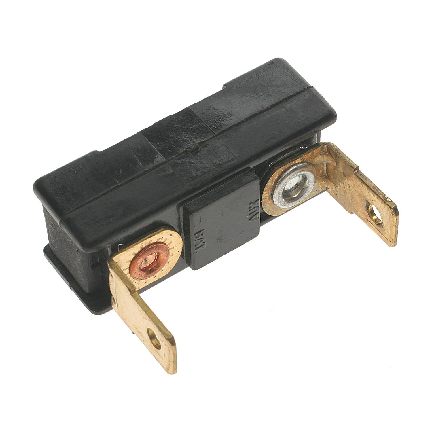Circuit Breaker Standard Ignition BR1034