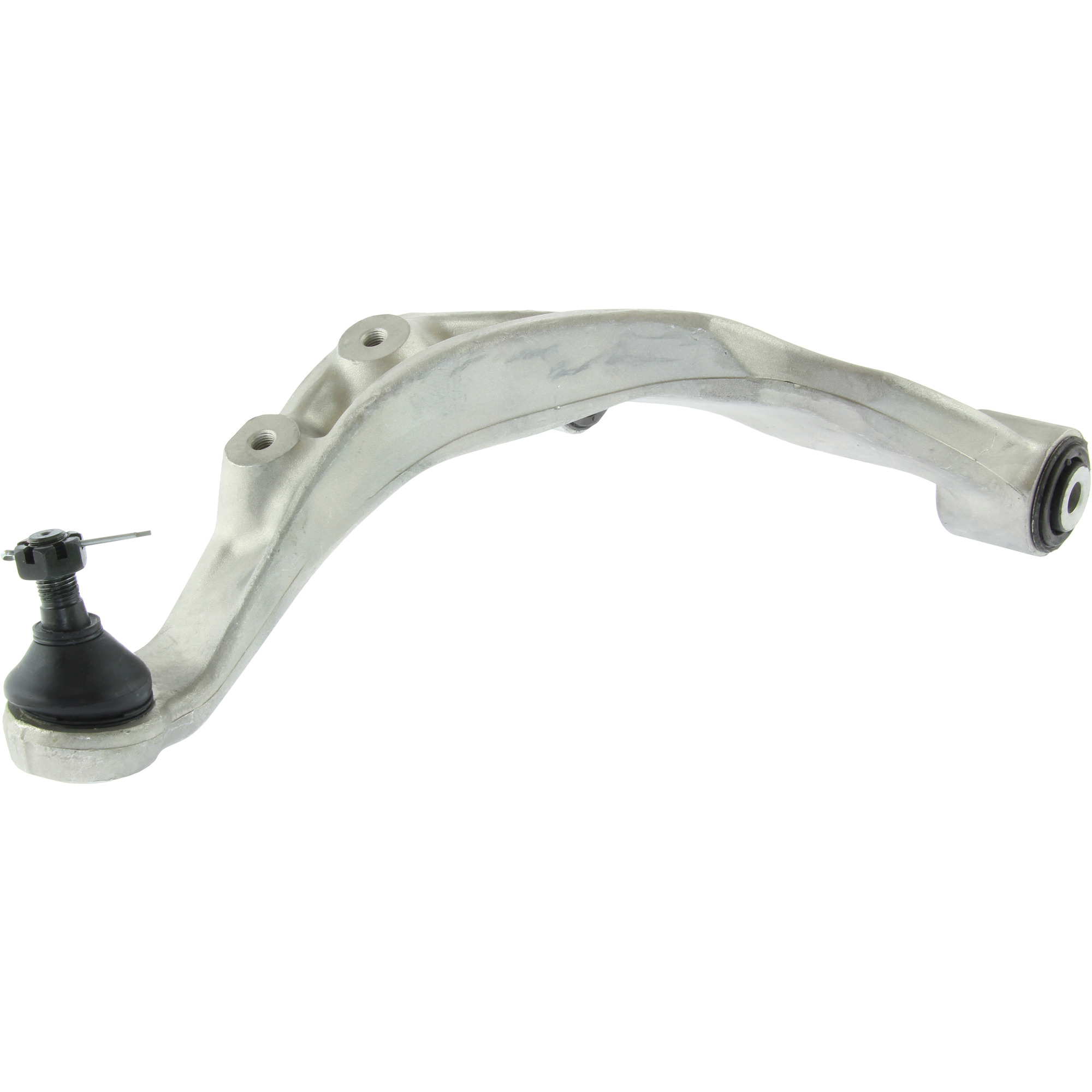Suspension Control Arm and Ball Joint Assembly Centric Parts 62242031