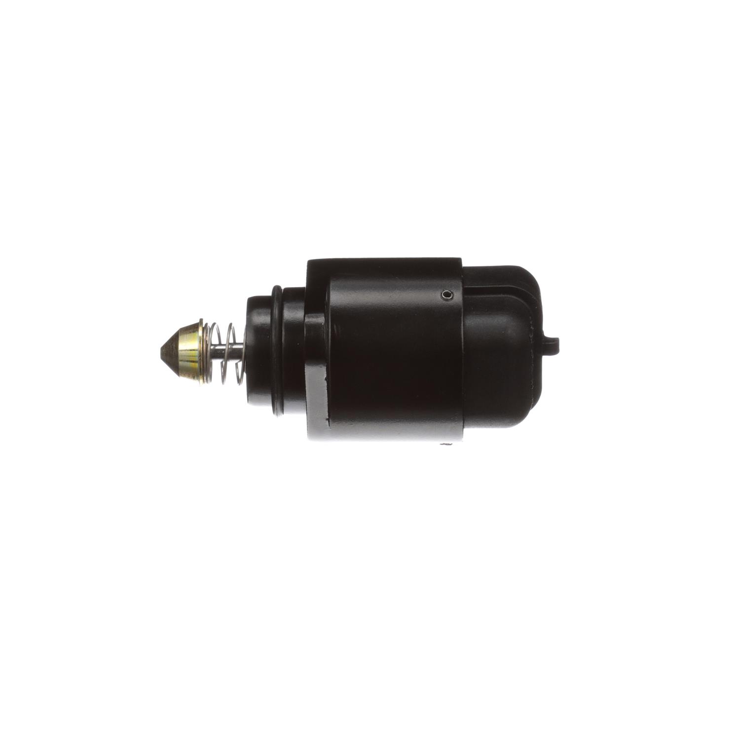 Fuel Injection Idle Air Control Valve Standard Ignition AC15