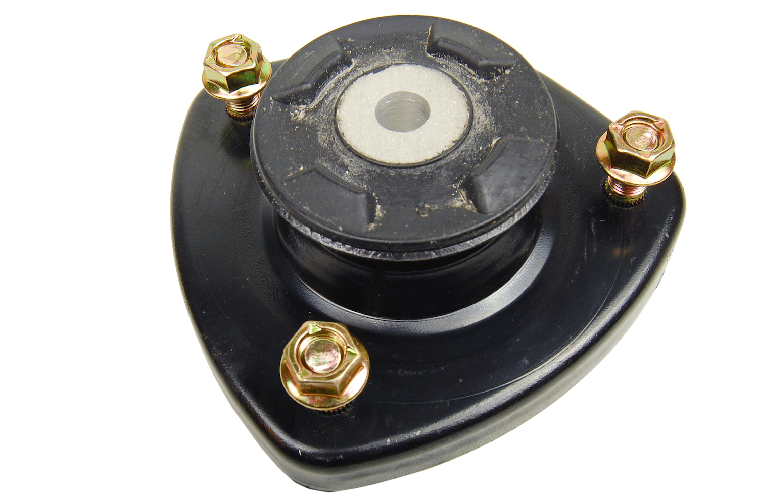 Suspension Strut Mount Kit Mevotech Supreme MP903920