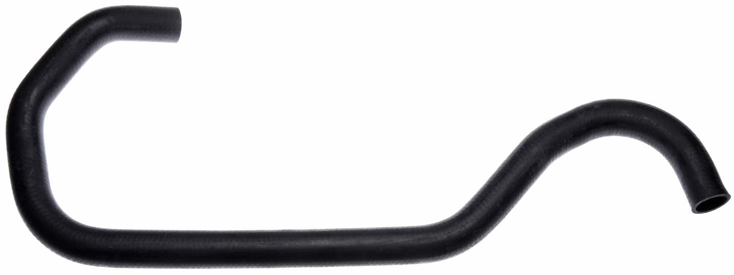 Radiator Coolant Hose Gates 23438