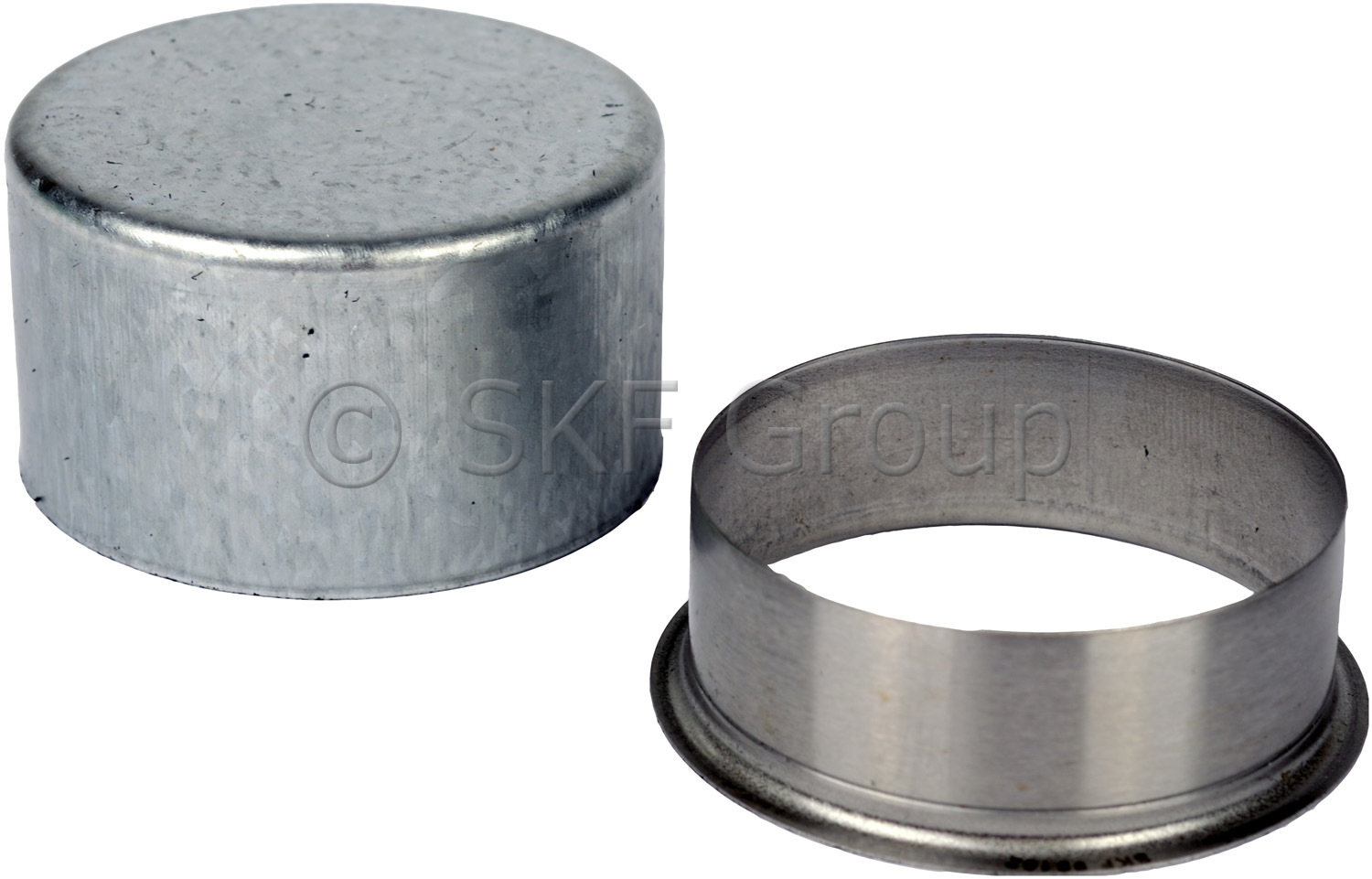 Multi-Purpose Repair Sleeve SKF 99182