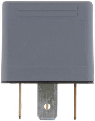 Multi-Purpose Relay Bosch 0332209159