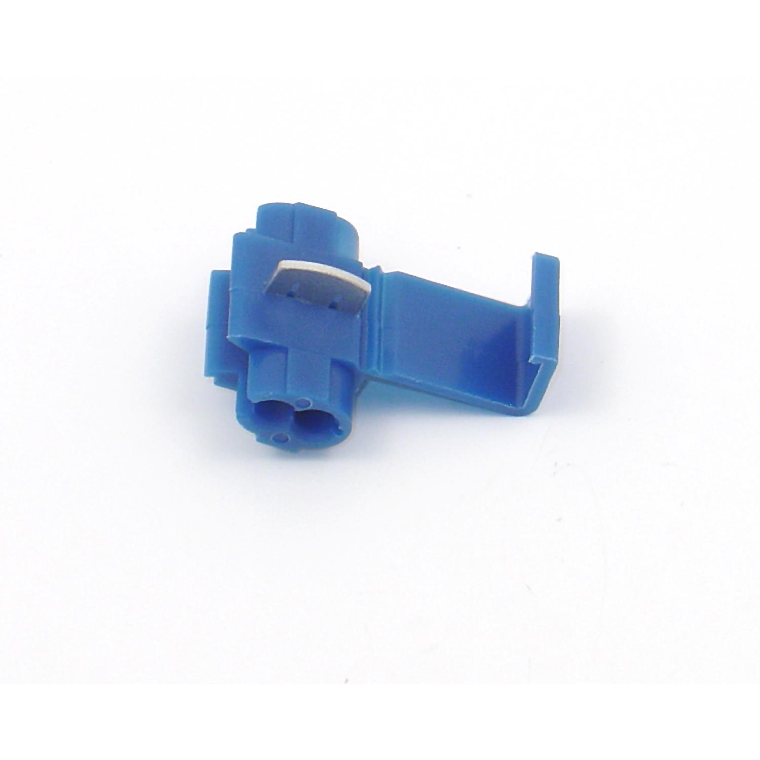 Wire Terminal Clip Standard Ignition STP139