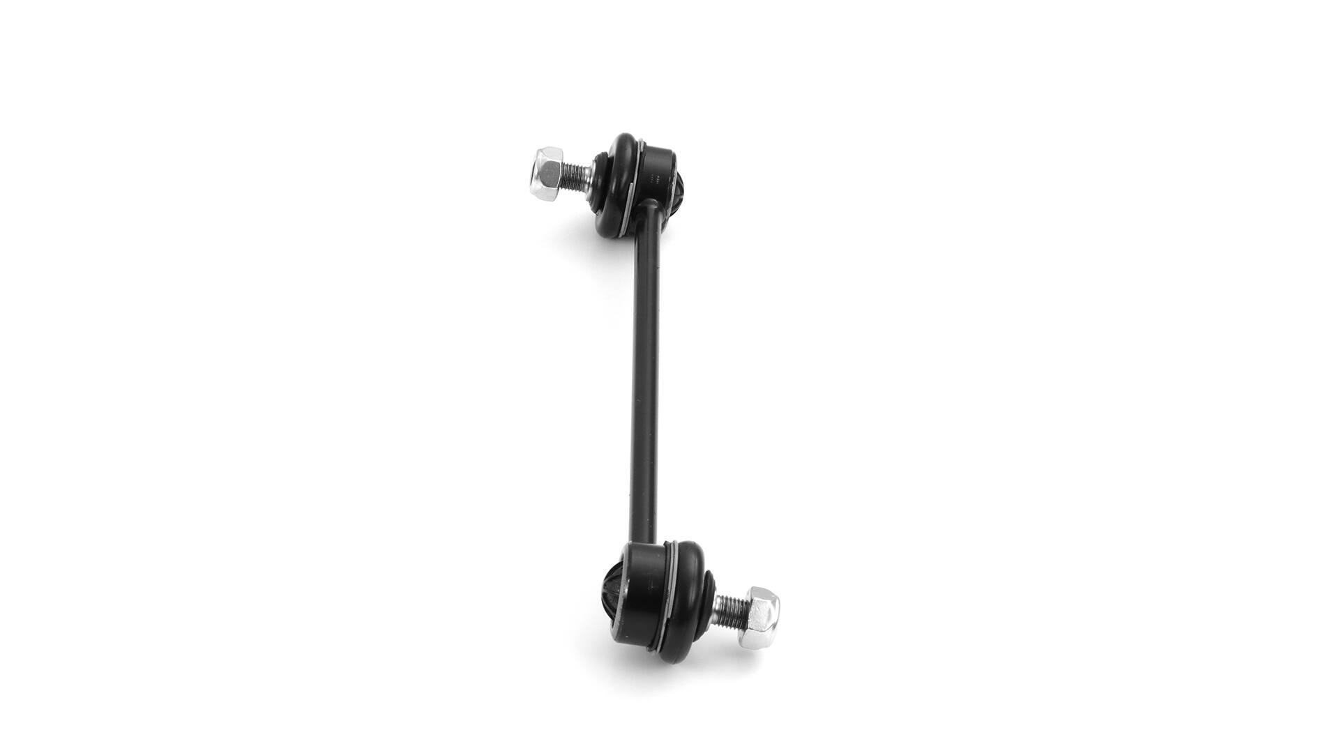 Suspension Stabilizer Bar Link Kit SKF VKDS741002