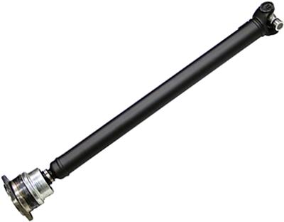 Drive Shaft Dorman - OE Solutions 938-008