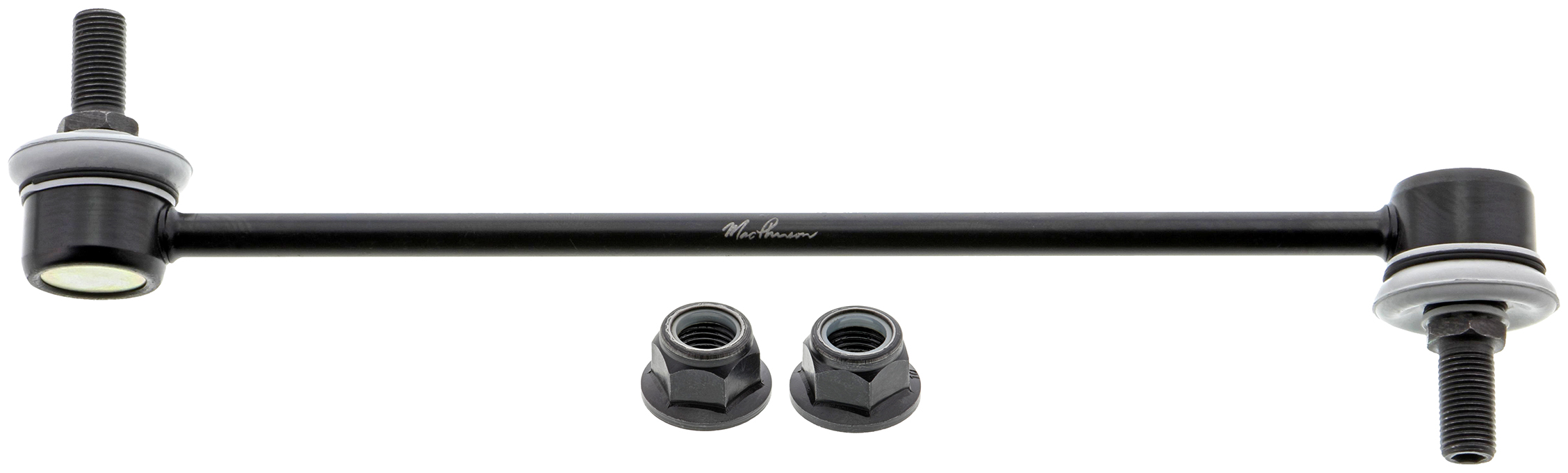 Suspension Stabilizer Bar Link Kit MacPherson Chassis 3K80230