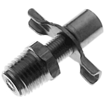 Radiator Drain Petcock Dorman - HELP 61106