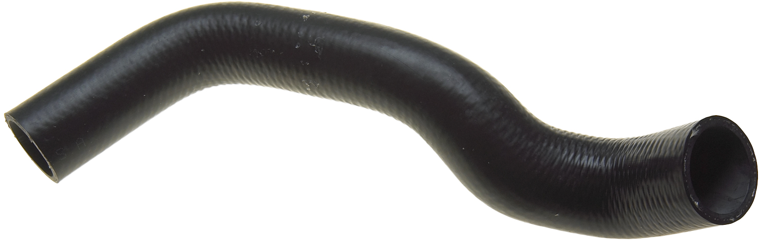 Radiator Coolant Hose Gates 22581