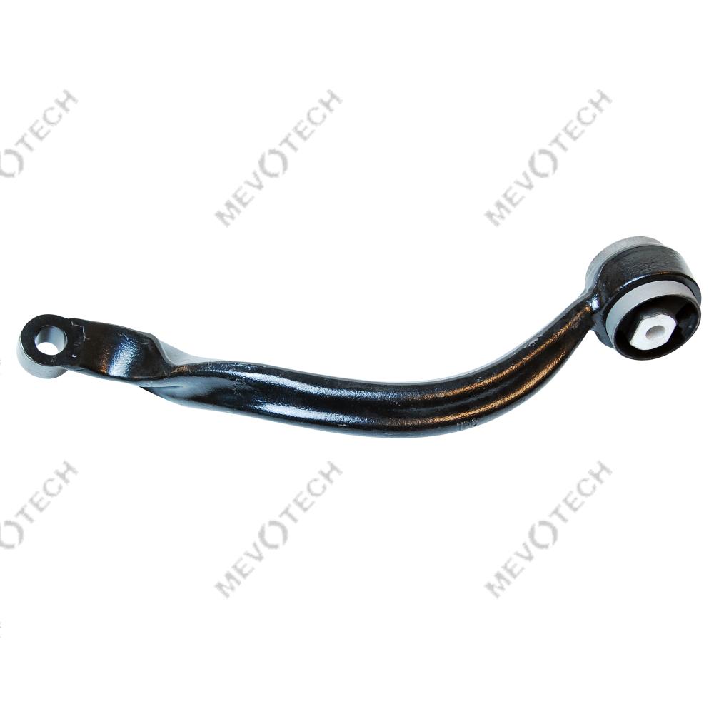 Suspension Control Arm Mevotech Supreme CMS101089