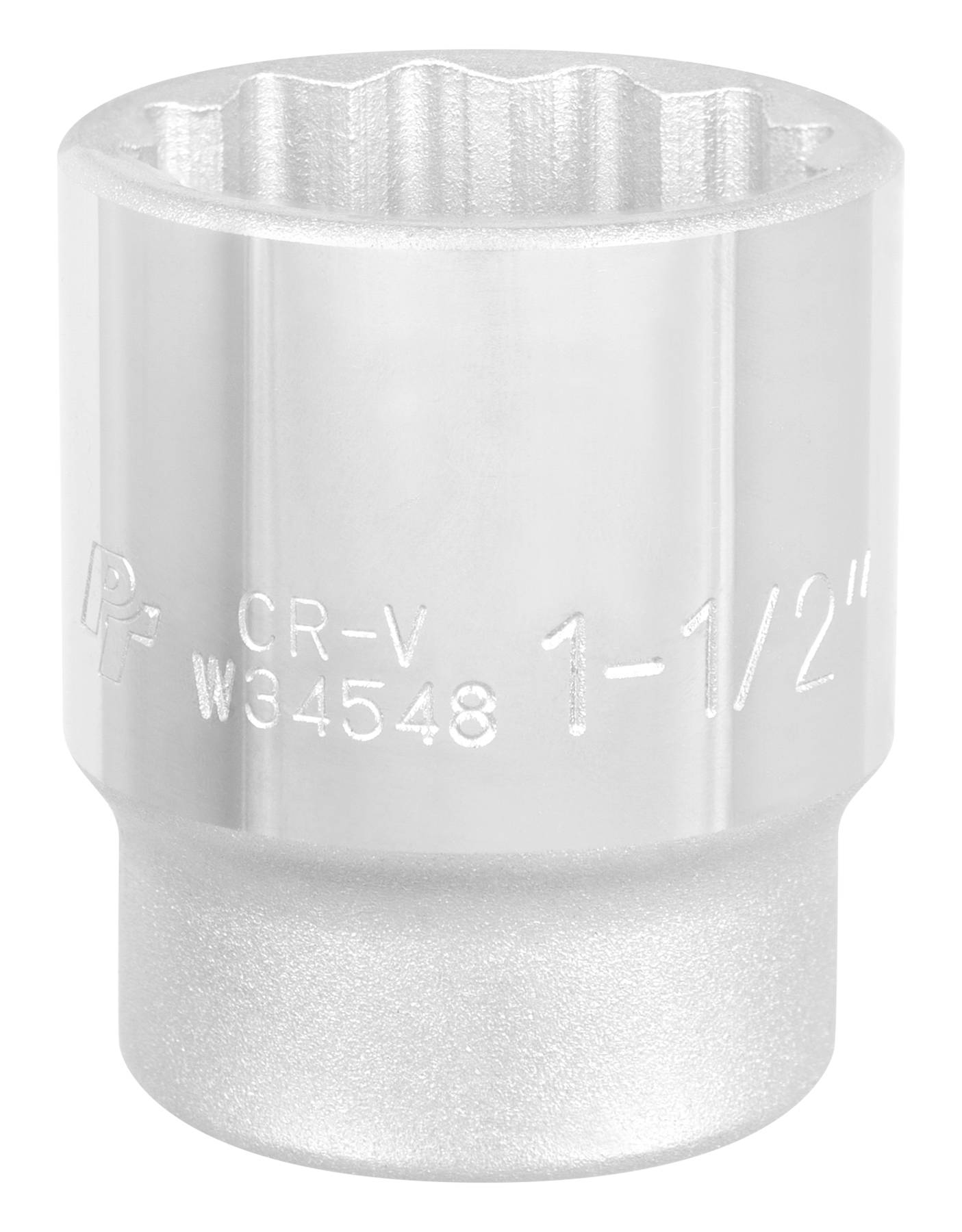 Socket Performance Tool W34548