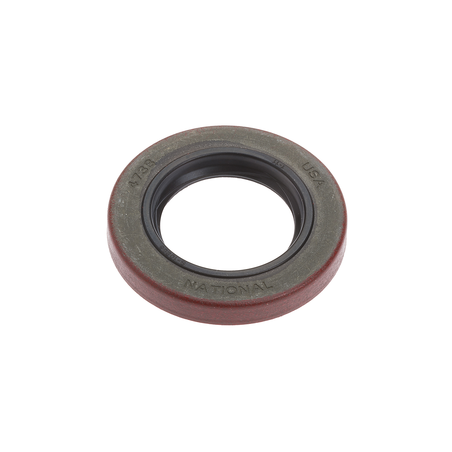 Automatic Transmission Output Shaft Seal National 4738N
