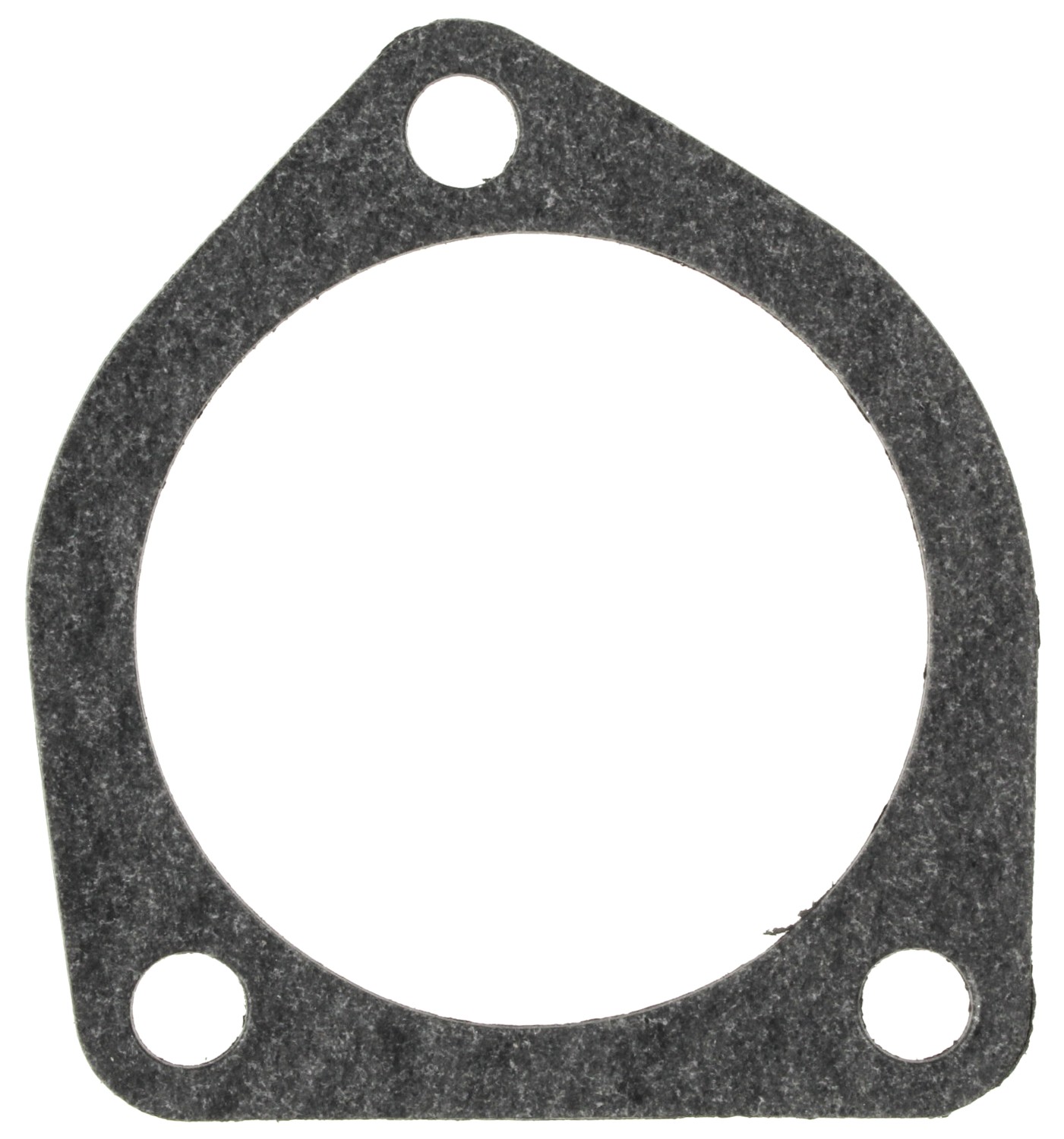 Engine Coolant Thermostat Housing Gasket MAHLE C31233