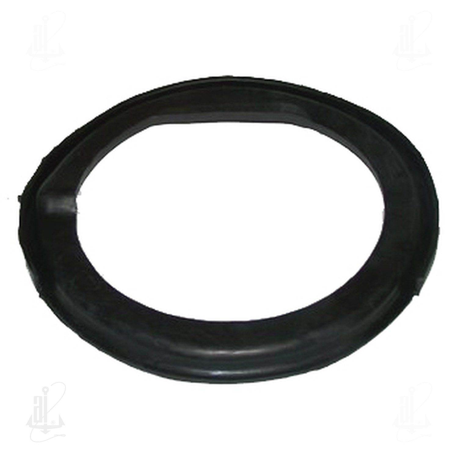 Coil Spring Insulator Anchor 704951