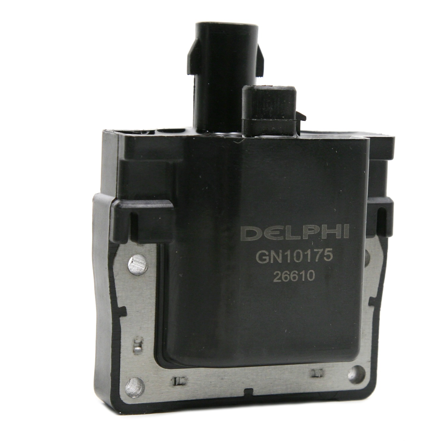 Ignition Coil Delphi GN10175