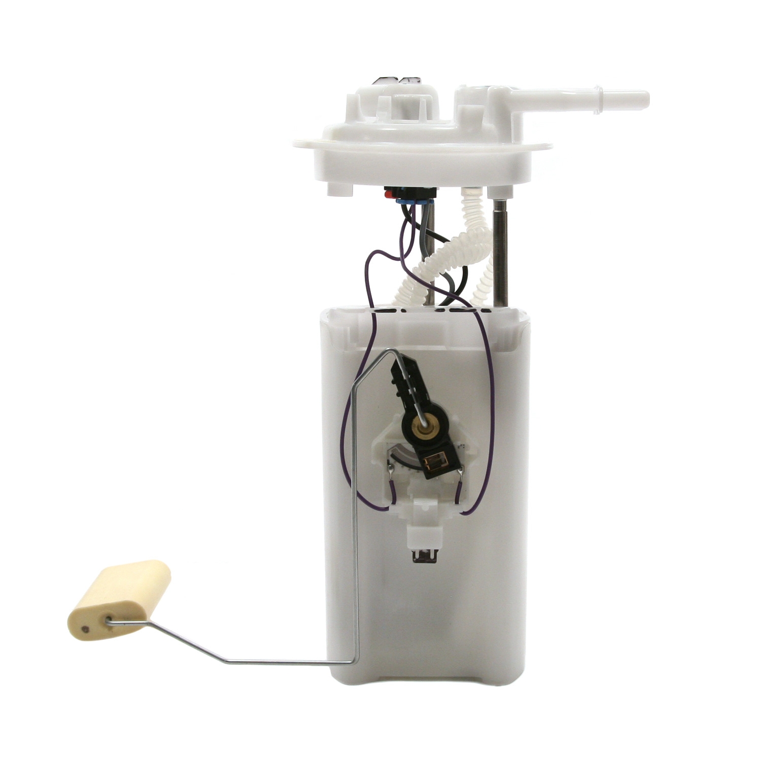 Fuel Pump Module Assembly Delphi FG0106