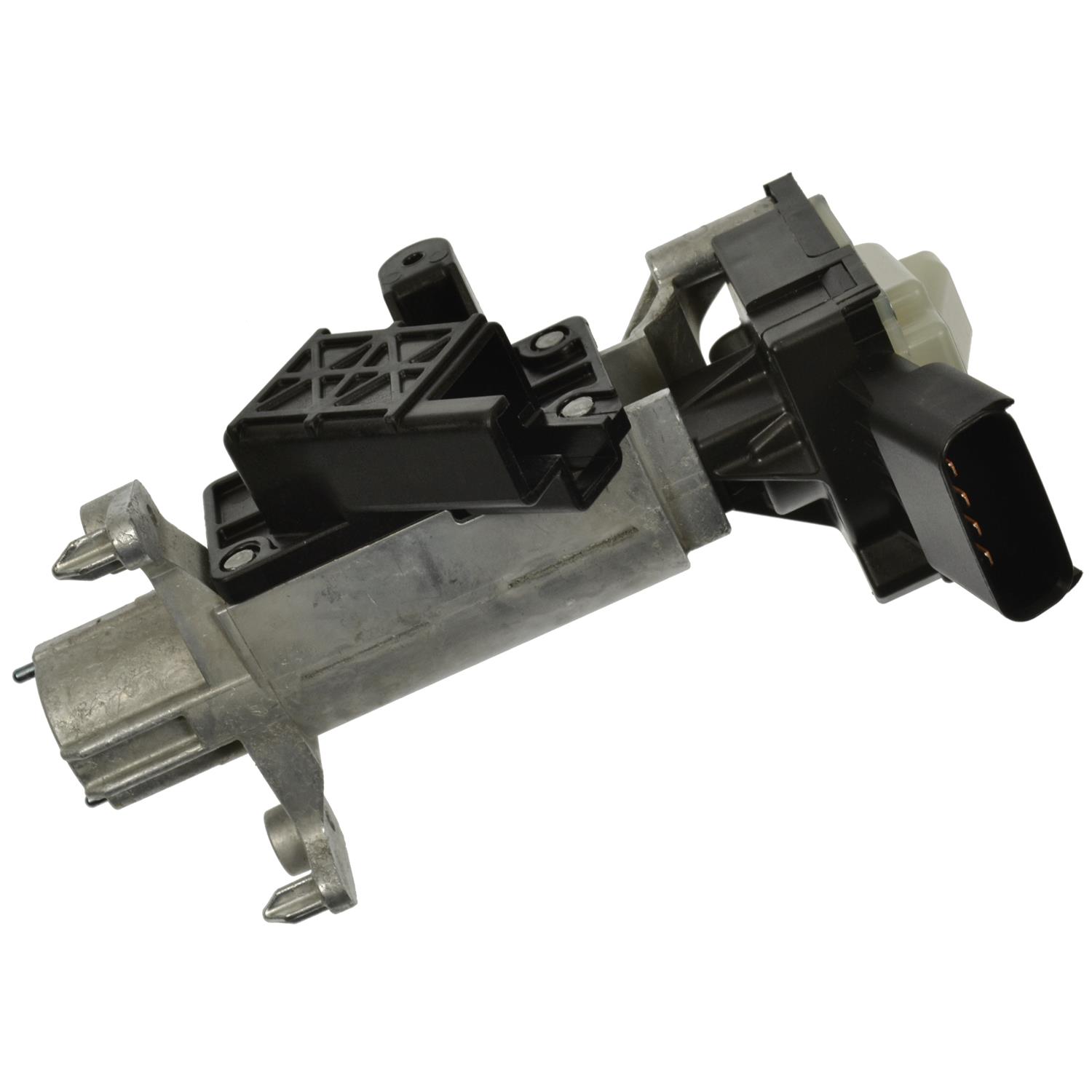 Ignition Switch Standard Ignition US1325