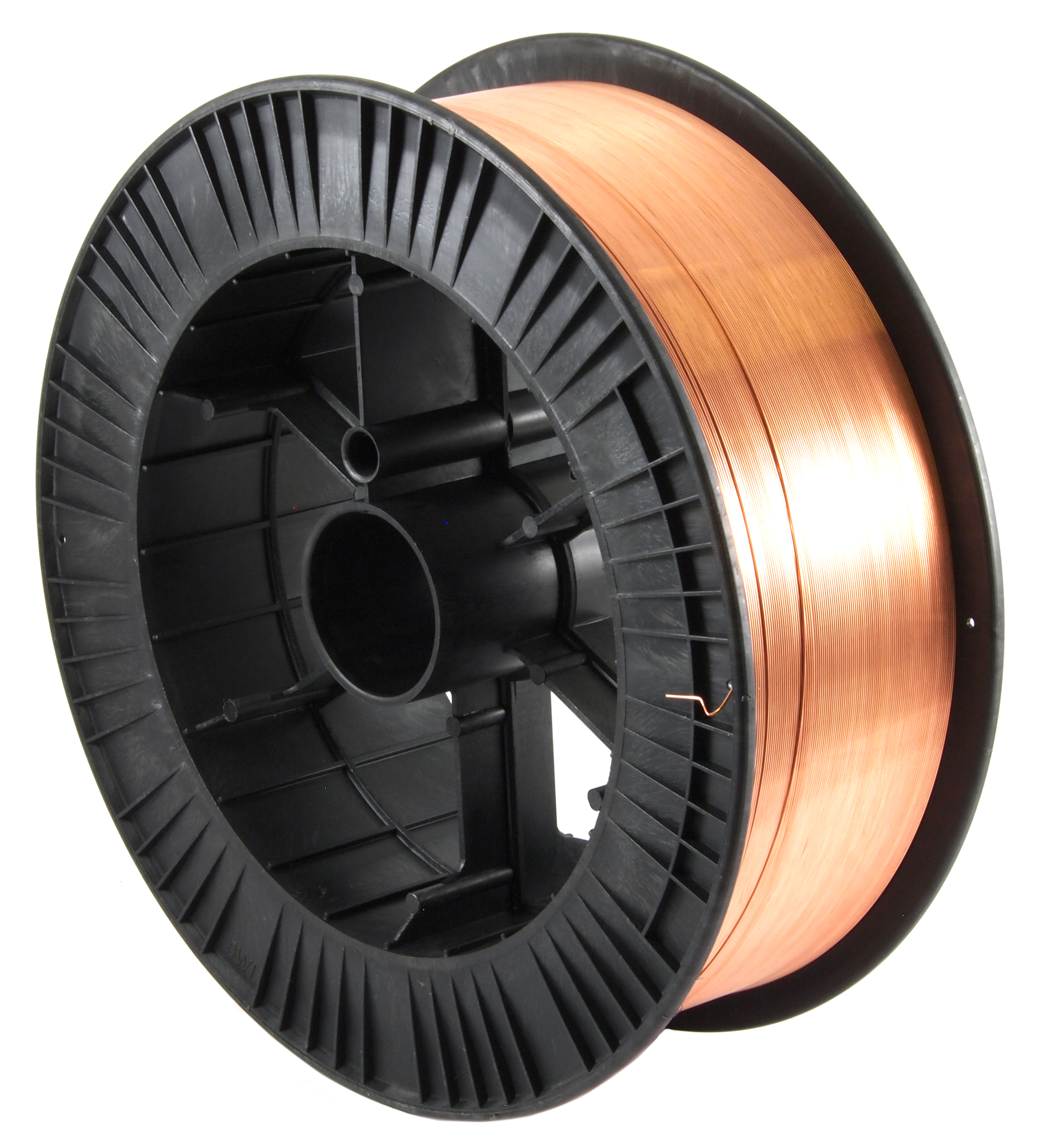MIG Welding Wire Forney 42276