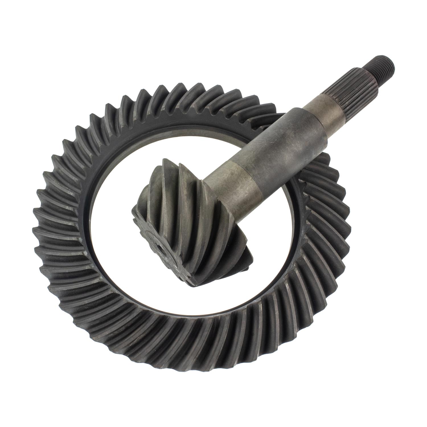 Differential Ring and Pinion EXCEL from Richmond D60354