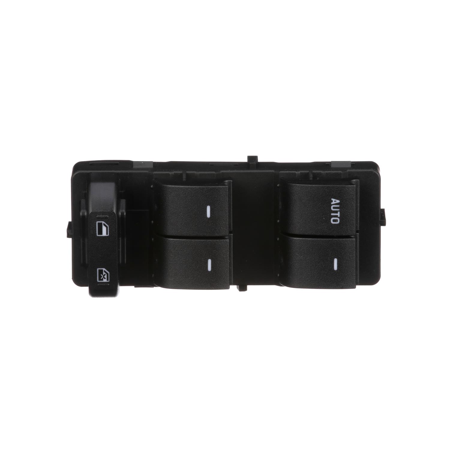 Door Window Switch Standard Ignition DWS-804