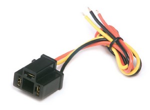 Socket Assembly Grote 84-1006