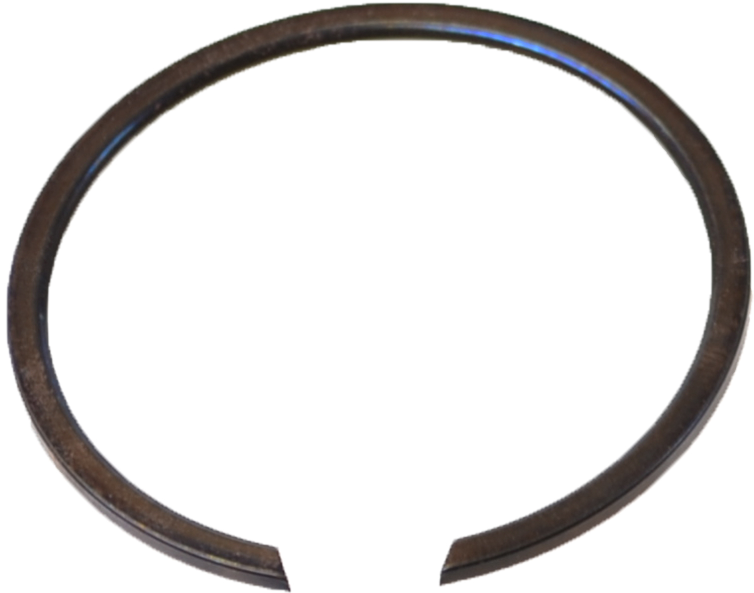 Wheel Bearing Retaining Ring SKF CIR617