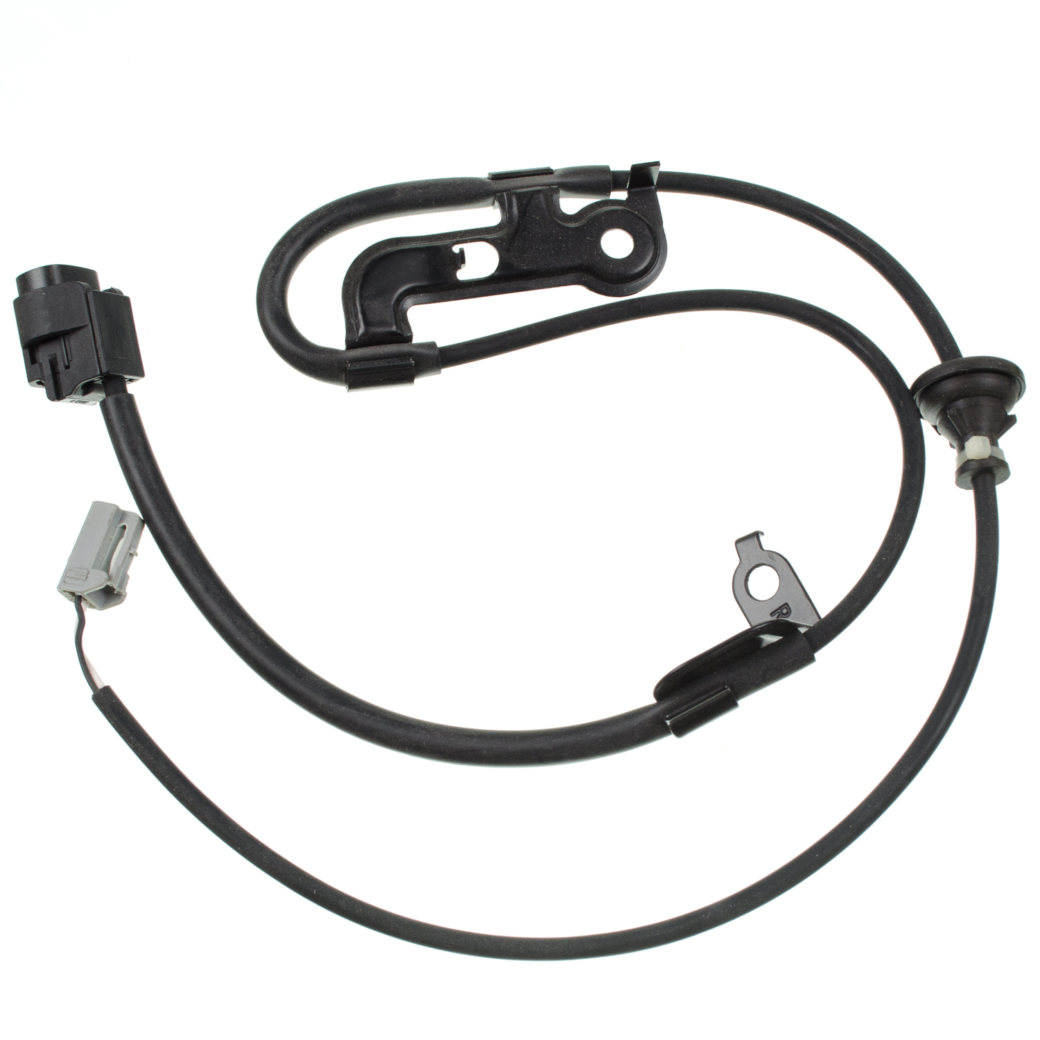 ABS Wheel Speed Sensor Wiring Harness Perfect Stop 2ABS0955
