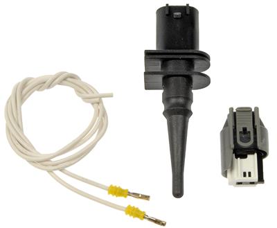 Ambient Air Temperature Sensor Dorman - OE Solutions 902-020
