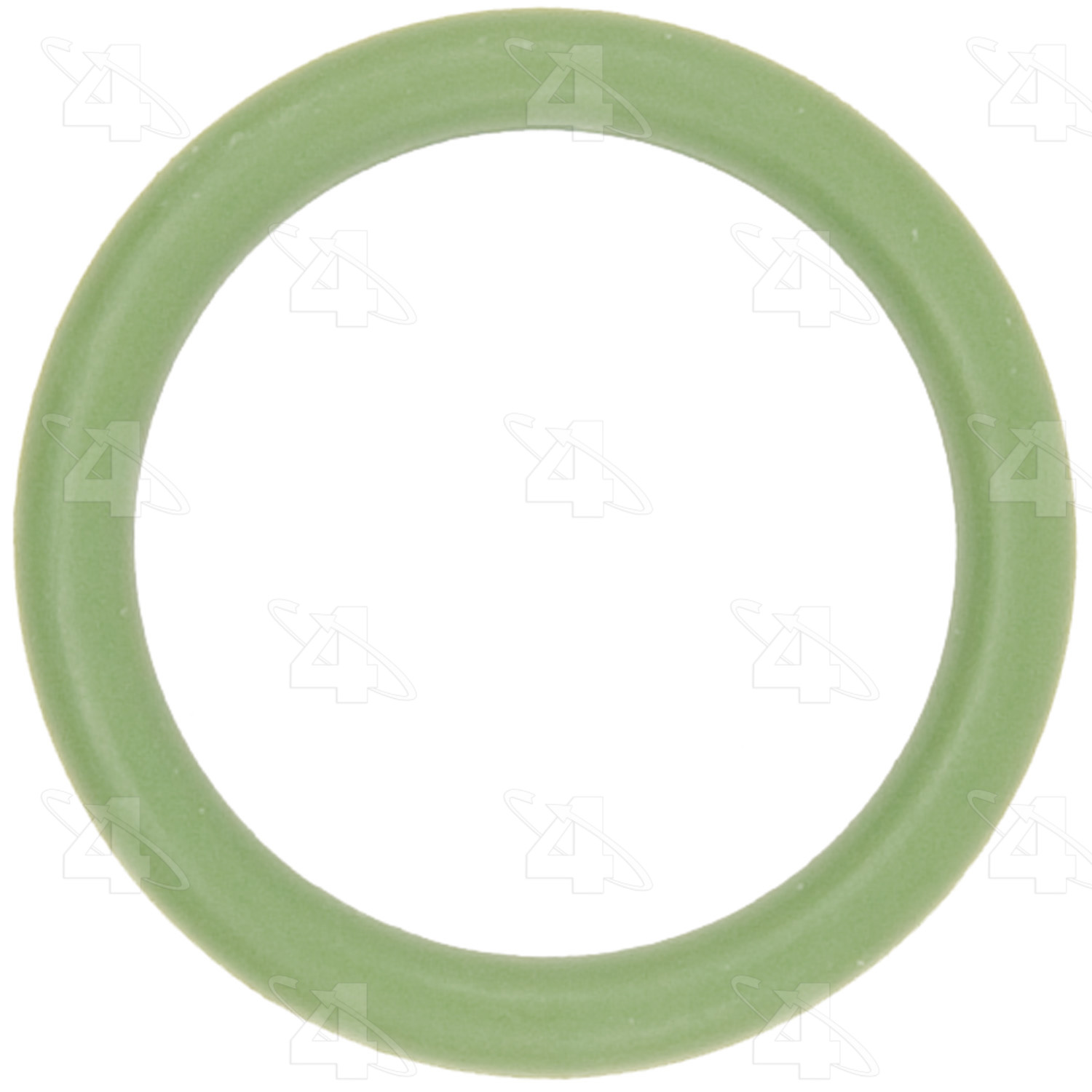 A/C Line O-Ring Four Seasons 24684