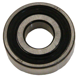 Multi-Purpose Bearing SKF P203-PP10