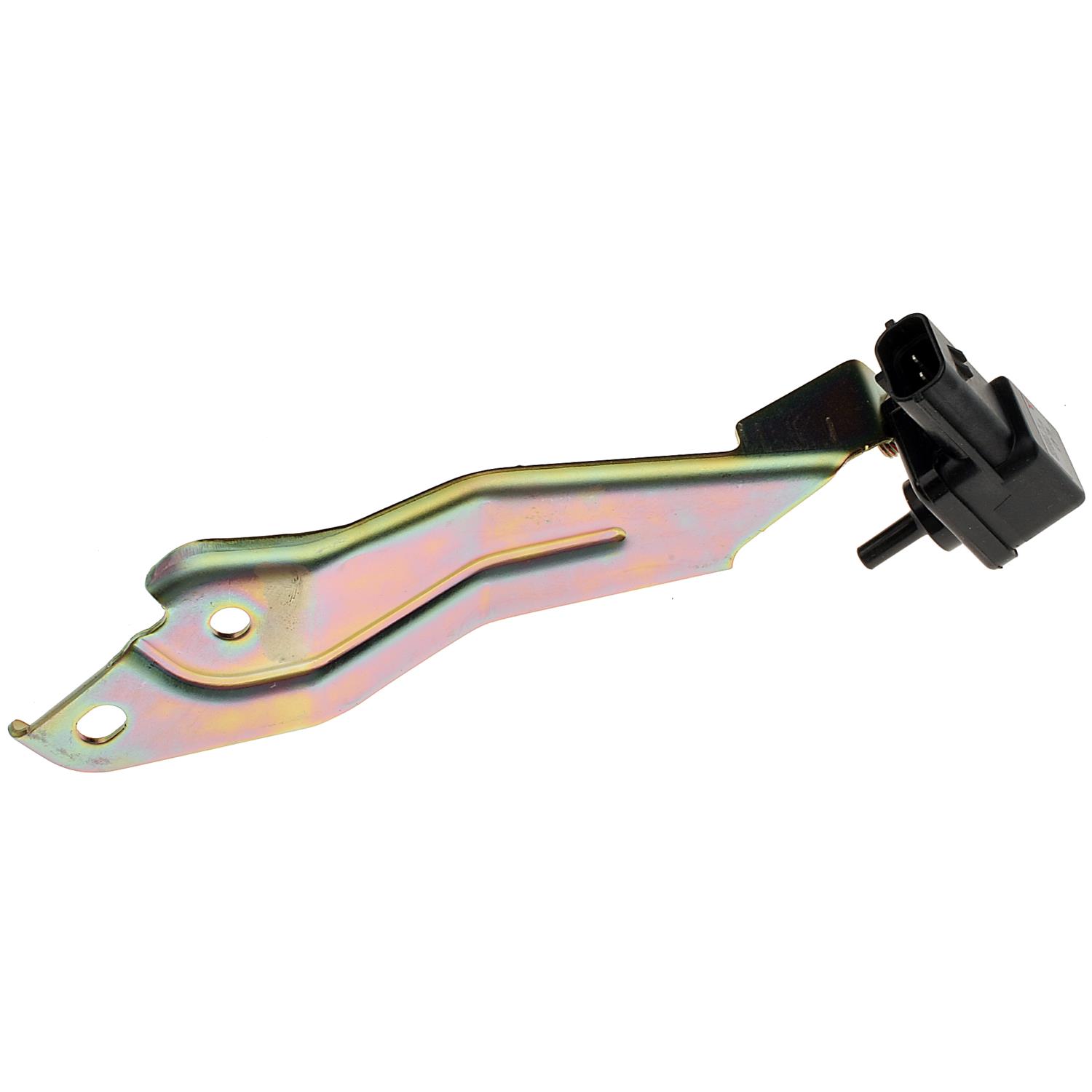 Manifold Absolute Pressure Sensor Standard Import AS156