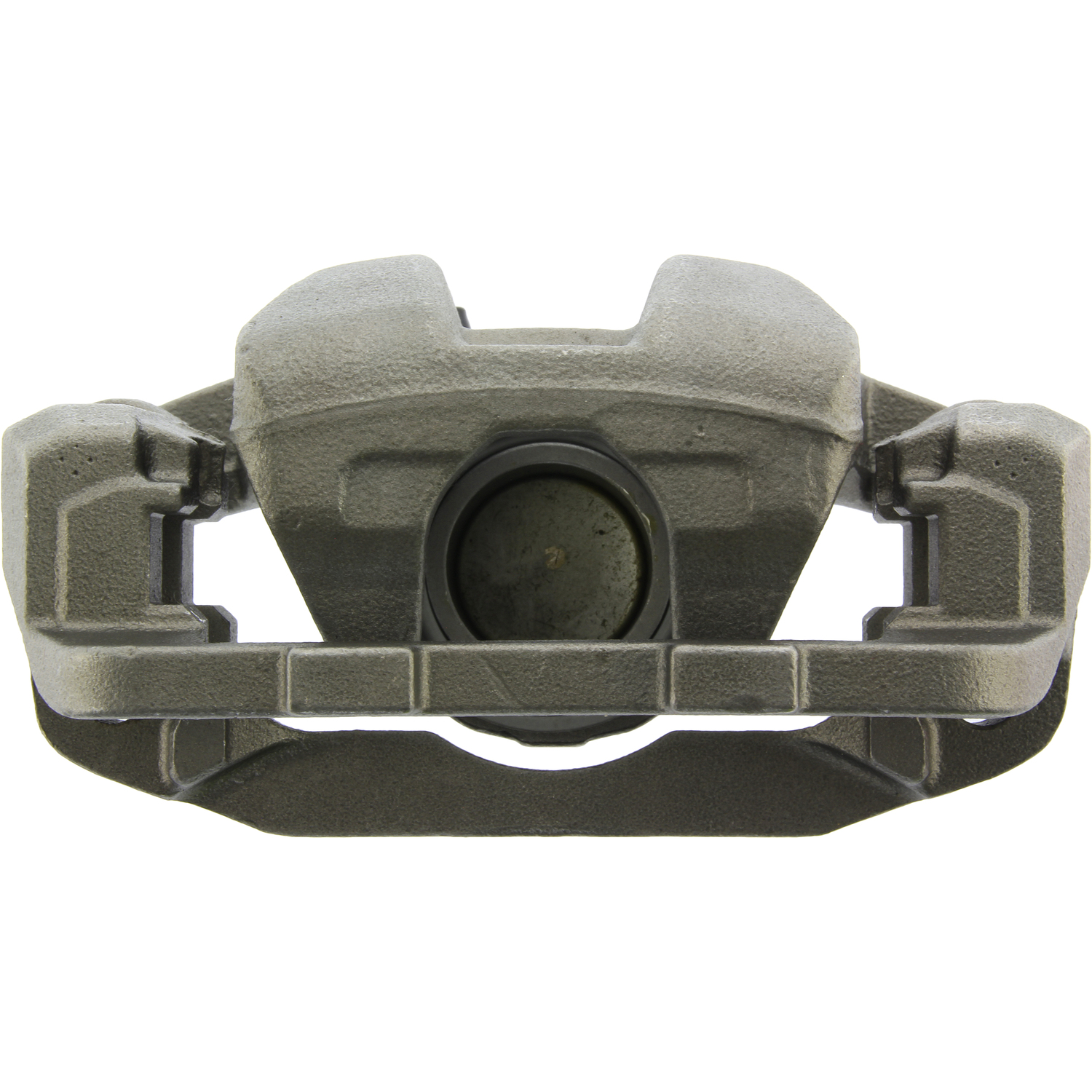 Disc Brake Caliper Centric Parts 141.42603