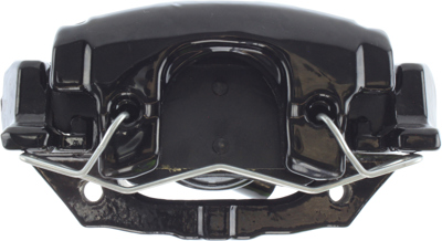 Disc Brake Caliper Centric Parts 142.45535