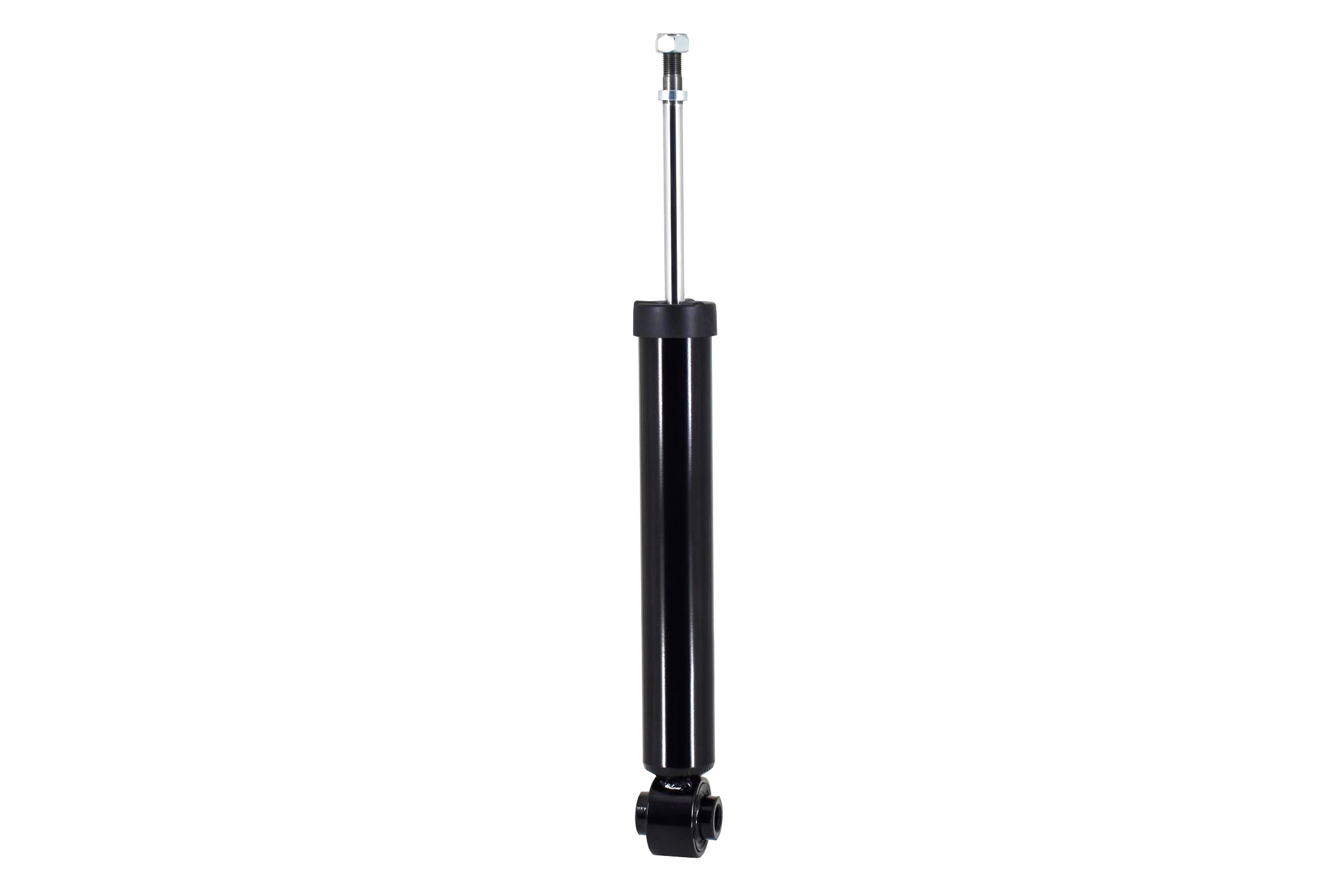 Suspension Shock Absorber MacPherson Ride Control MP346711
