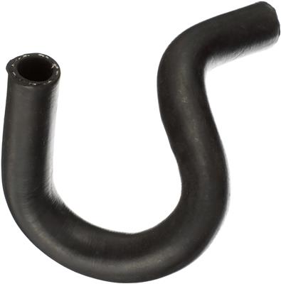 HVAC Heater Hose Gates 12374