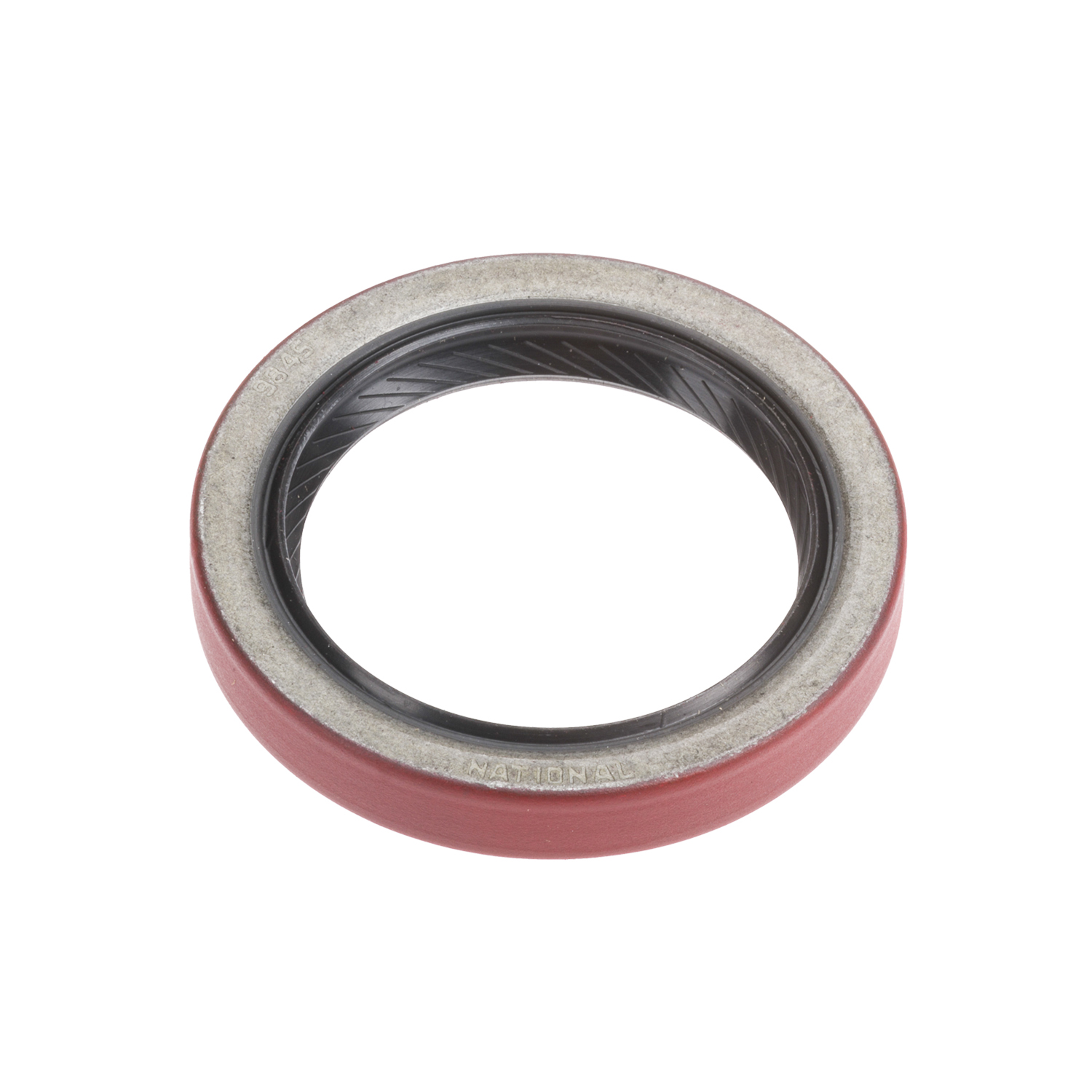 Engine Crankshaft Seal National 9845