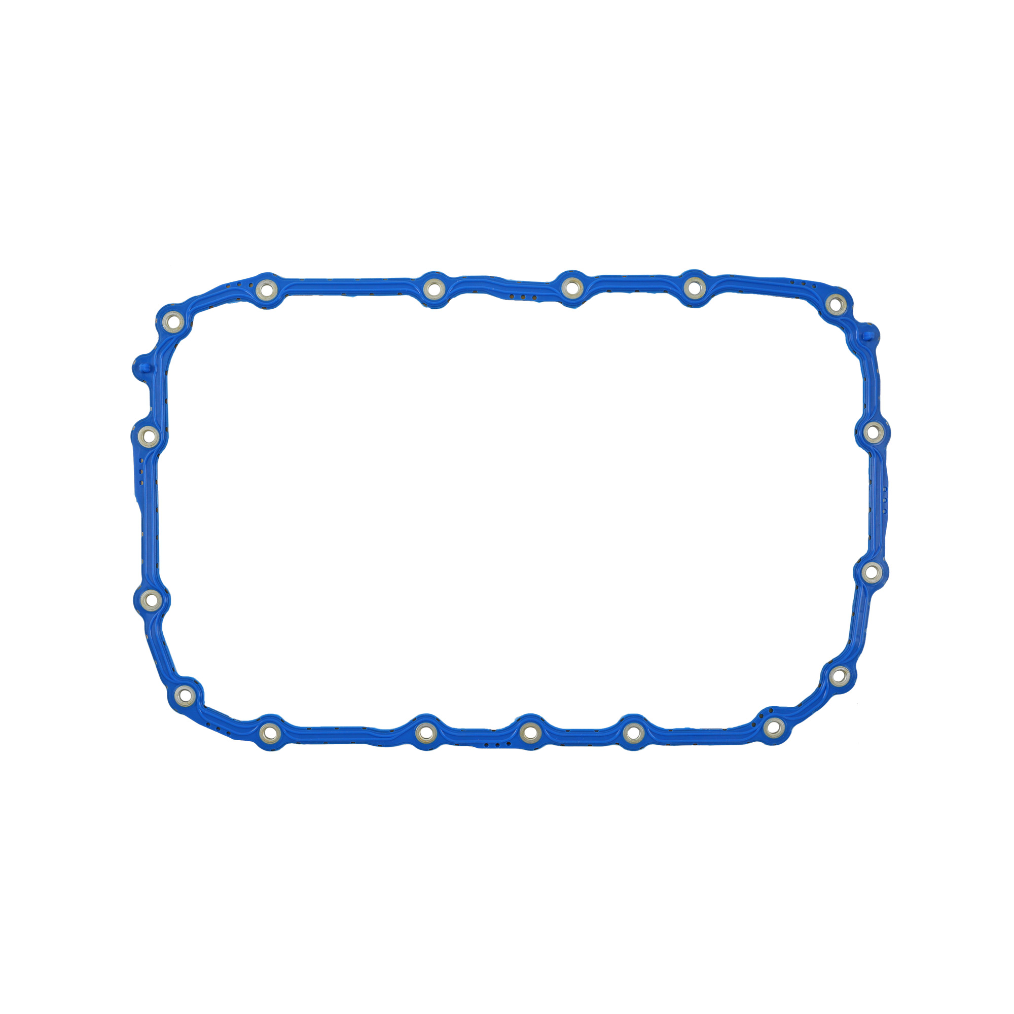 Transmission Oil Pan Gasket FEL-PRO TOS 18785