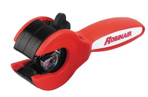 Tubing Cutter Robinair 42080