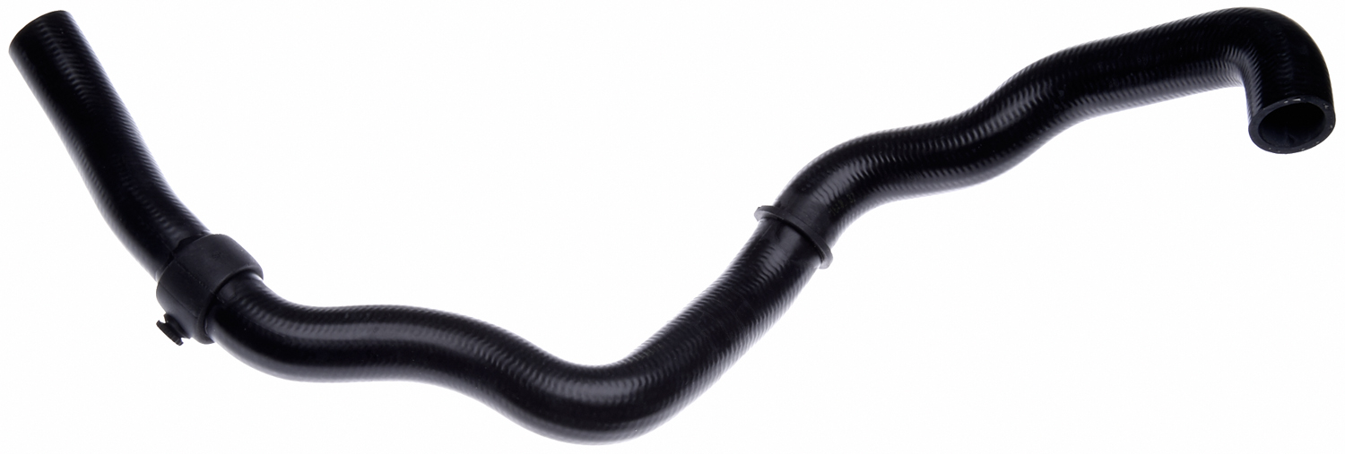 Radiator Coolant Hose Gates 22820