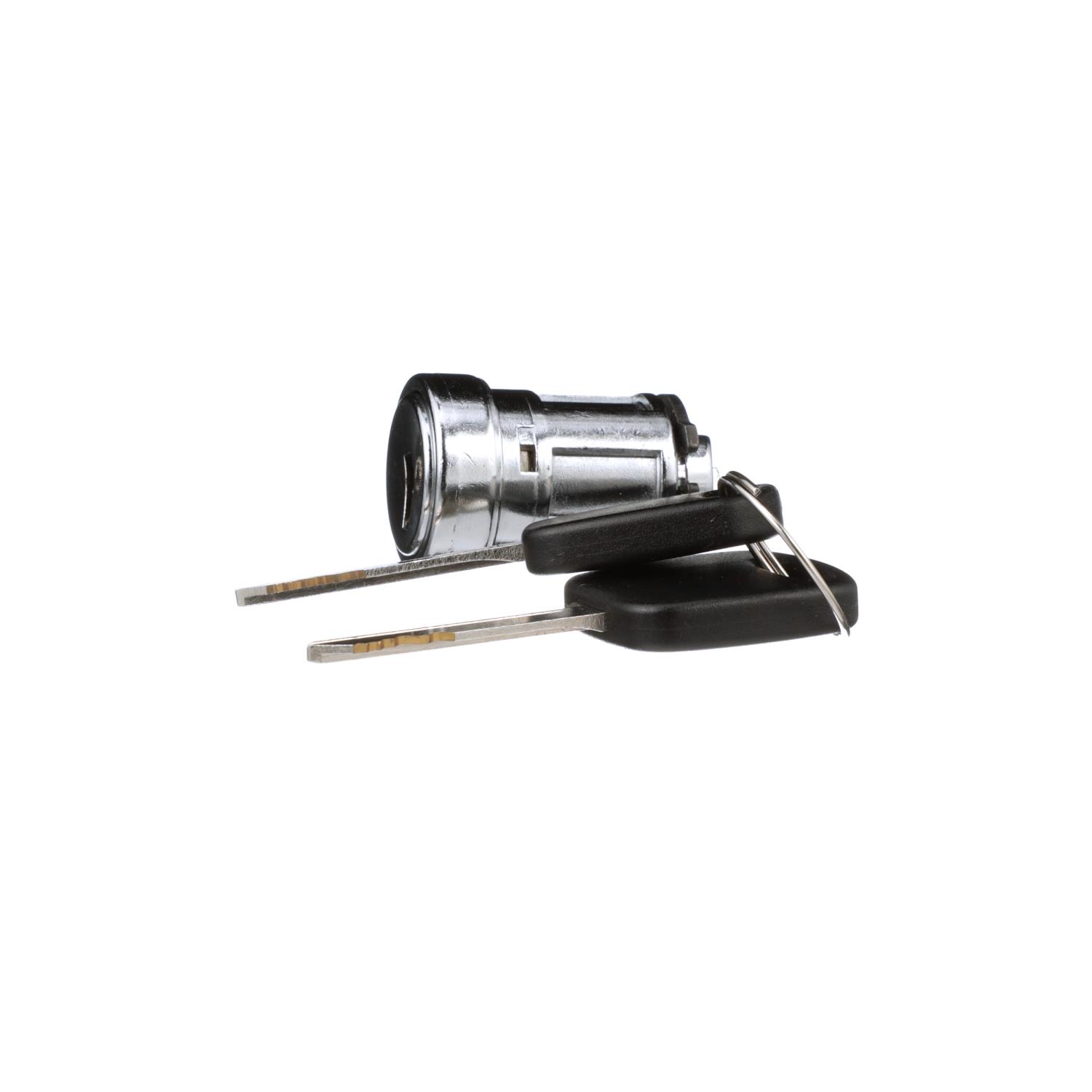 Ignition Lock Cylinder Standard Ignition US-279L