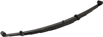 Leaf Spring Assembly Dorman - OE Solutions 43-609
