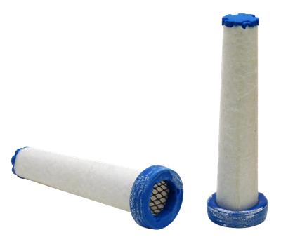 Engine Air Filter Wix 49167