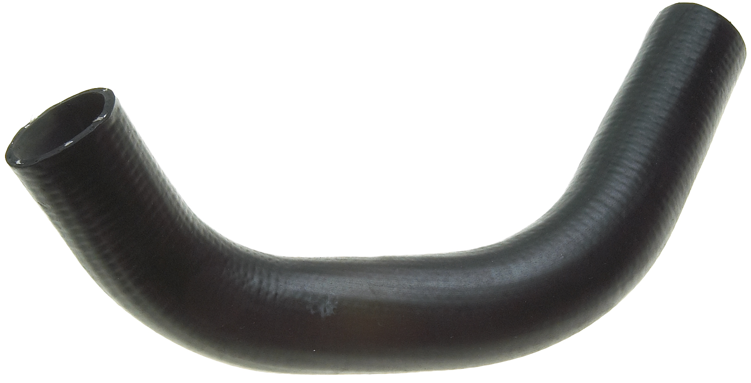 Radiator Coolant Hose Gates 20558