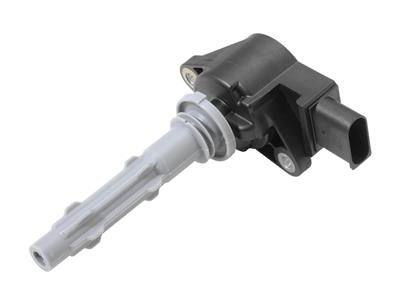 Ignition Coil Bosch 0986221058